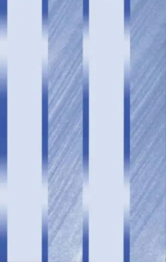 AVIGNON 25X40 ANGKOR BLUE